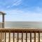 Totally Topsail!