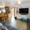 Dragonfly Lodge