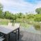 Dragonfly Lodge