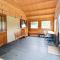 Dragonfly Lodge
