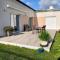 Chez Yolande