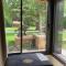 Le Moulin de lOrtille & SPA