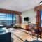 Monterey Bay Suites