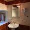 Guesthouse Bec Villi