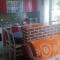 Guesthouse Martina
