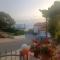 Guesthouse Martina