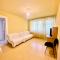 Apartament Talida
