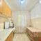 Apartament Talida