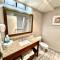 Ramada by Wyndham Denver International Airport