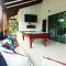 Finca San Pedro