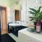 Apartament Słoneczny 6