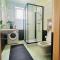 Apartament Słoneczny 6