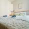 Apartament Słoneczny 6