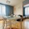 Apartament Słoneczny 6