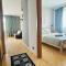 Apartament Słoneczny 6