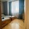 Apartament Słoneczny 6