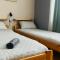 Apartament Słoneczny 6