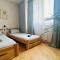 Apartament Słoneczny 6