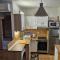 Studio Apartment Riva