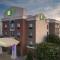 Holiday Inn Express Hotel & Suites DFW West - Hurst by IHG
