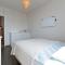 Penthouse Rooftop Loft, 190sq, Panorama View, 1min to Main Station- 5min to City