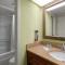 Monterey Bay Suites