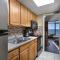 Monterey Bay Suites
