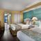 Monterey Bay Suites