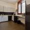 Penthouse Rooftop Loft, 190sq, Panorama View, 1min to Main Station- 5min to City