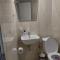 Guest House Juja