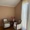 Accommodation Marija 2