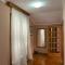 Accommodation Marija 2