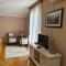 Accommodation Marija 2
