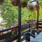 Guest House Juja