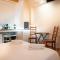 B&B San Rocco