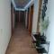 Hostal Turbon