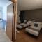 Hostal Turbon