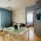 Apartament Słoneczny 6