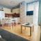 Apartament Słoneczny 6