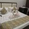 Hotel Annpurna Regency