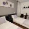 Hostal Turbon