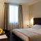 DB Hotel Verona Airport And Congress Foto: DB Hotel Verona Airport And Congress