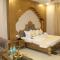 Hotel Annpurna Regency