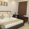Hotel Annpurna Regency