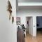 Le loft du chapitre