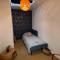 Le loft du chapitre