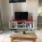 APARTAMENTO VIAJERO 2