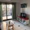 APARTAMENTO VIAJERO 2