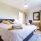 2 Bed in South Molton 78097