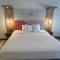 Best Western Plus Rose City Conference Center Inn